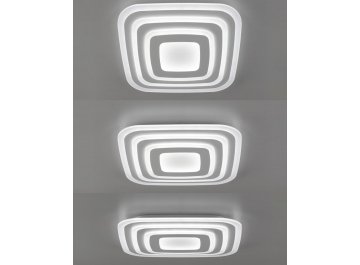 Потолочный светильник CL737A100E