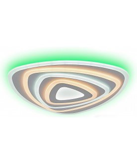 Светильник Триест Смарт CL737A34E