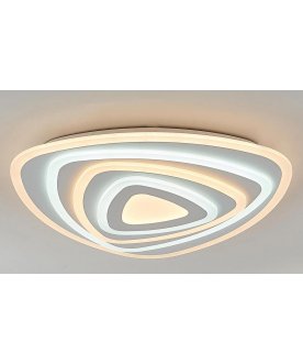 Светильник Триест Смарт CL737A34E