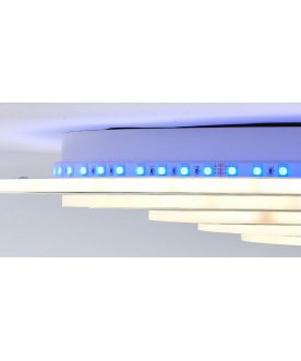 Светильник Триест Смарт CL737A35E