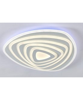 Светильник Триест Смарт CL737A35E