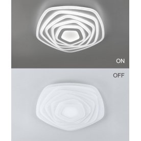 Потолочный светильник CL737A55E