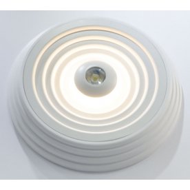 Потолочный светильник 358602