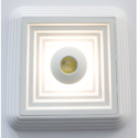 Потолочный светильник 358603