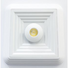 Потолочный светильник 358604