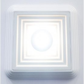 Потолочный светильник 358604