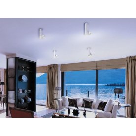 Потолочный светильник Tubo 357466