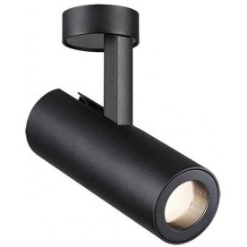 Потолочный светильник Tubo 357474