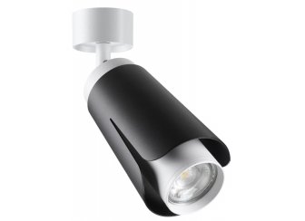 Потолочный светильник 370828