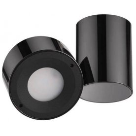 Потолочный светильник Tunasio 3587/1C