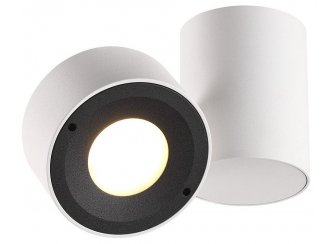 Потолочный светильник Tunasio 3588/1C