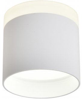 Потолочный светильник OML-102309-16