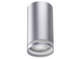 Потолочный светильник 370891