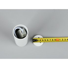 Потолочный светильник Ultimo OML-100209-10