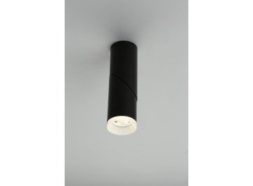 Светодиодный светильник Ultimo OML-100219-10