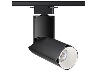 Трековый светильник Union 357839