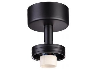 Потолочный светильник Unit 370616