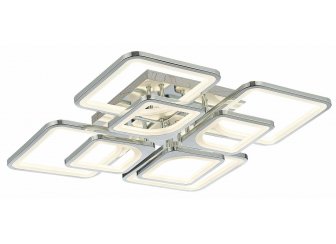 Потолочный светильник SLE500412-08
