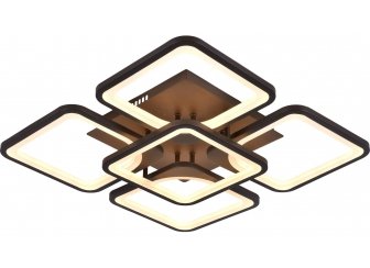 Потолочный светильник SLE500472-05