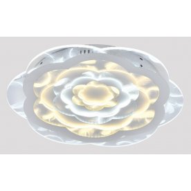 Потолочный светильник Vercana OML-08607-140