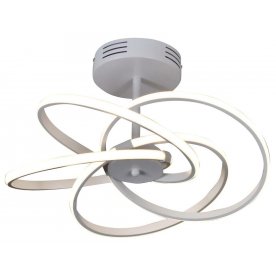 Потолочный светильник V2811-CL