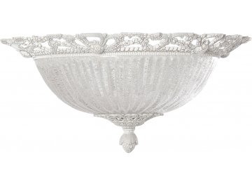 Потолочный светильник Vigilanza E 1.13.38 BW