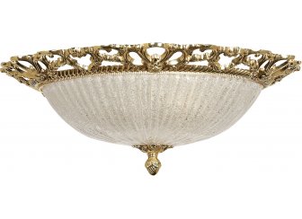 Потолочный светильник Vigilanza E 1.13.48 GH