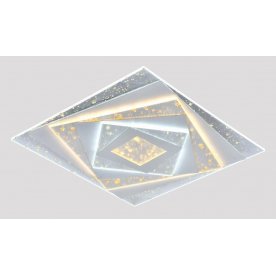 Потолочный светильник Vittuone OML-08727-151