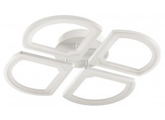 Потолочный светильник 5200/99CL