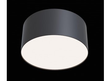 Светодиодный светильник Zon C032CL-L12B4K