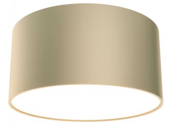 Потолочный светильник C032CL-L12MG3K