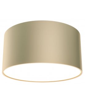 Светильник Zon C032CL-L12MG4K