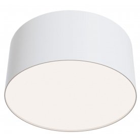 Потолочный светильник Zon C032CL-L12W4K