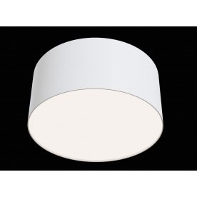 Потолочный светильник Zon C032CL-L12W4K