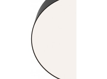 Потолочный светильник Zon C032CL-L32B4K