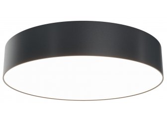 Потолочный светильник C032CL-L43B3K