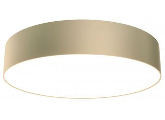 Потолочный светильник C032CL-L43MG4K