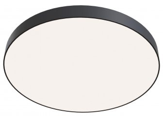 Потолочный светильник Zon C032CL-L96B4K