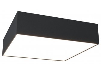 Потолочный светильник C067CL-L27B3K