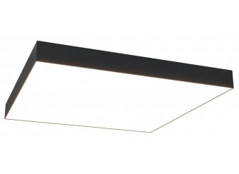 Потолочный светильник C067CL-L96B4K