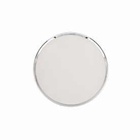 Потолочный светодиодный светильник Луна CL702301W