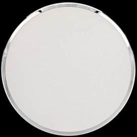 Потолочный светодиодный светильник Луна CL702301W