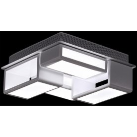 Потолочный светодиодный светильник Синто CL711060