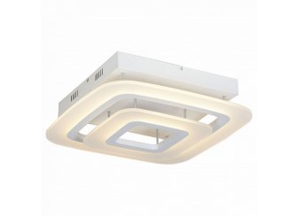 Потолочный светодиодный светильник SL900.502.02