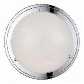 Потолочный светодиодный светильник Universale SL494.552.01