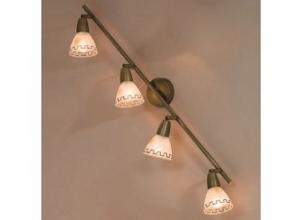 Спот Афина CL507543