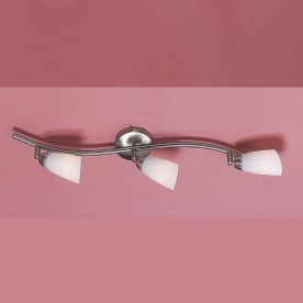 Спот Белла CL501531