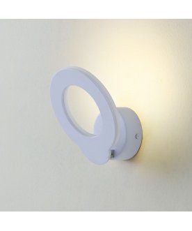 Светильник Декарт-4 CL704040