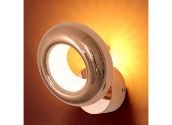 Настенный светильник Орбита CL707312