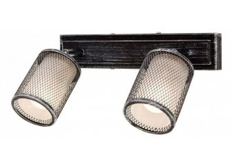 Спот Робин CL535521